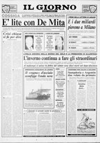 giornale/CUB0703042/1991/n. 15 del 22 aprile